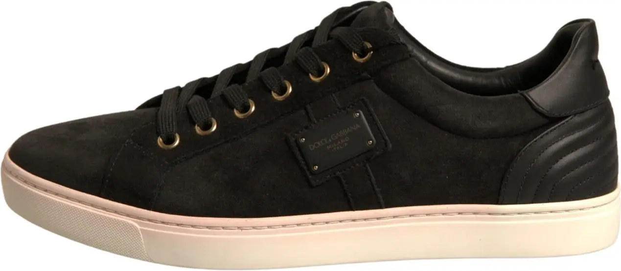 Sneakers Dolce & Gabbana