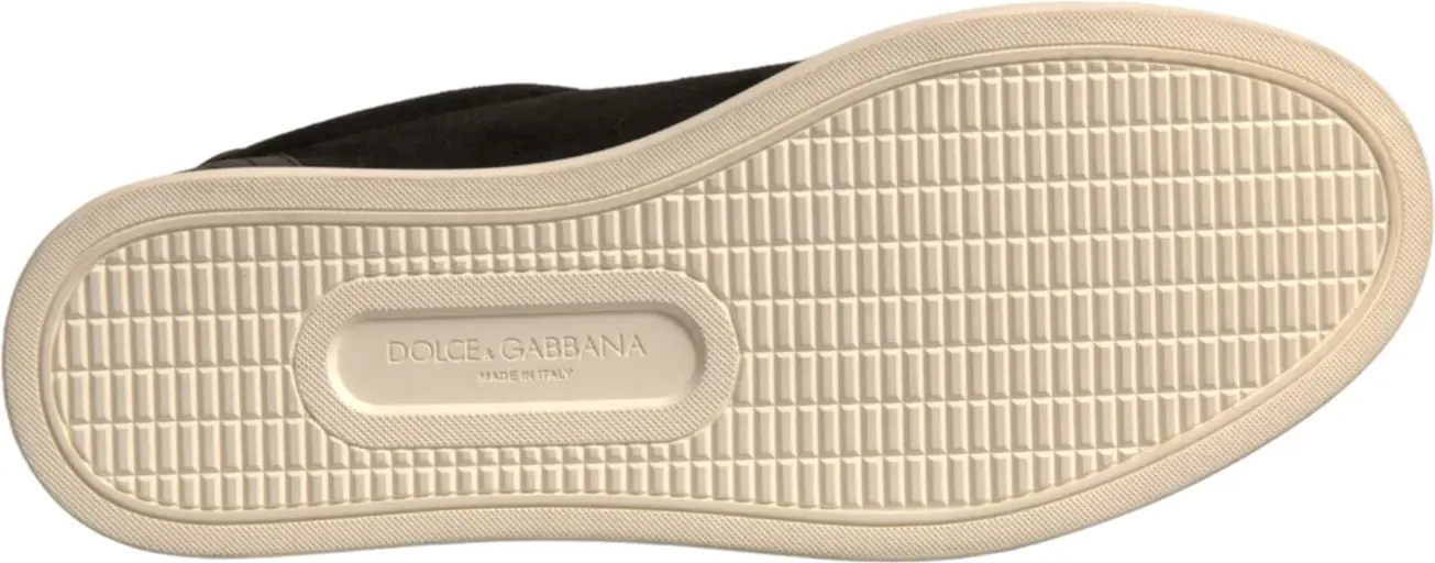 Sneakers Dolce & Gabbana