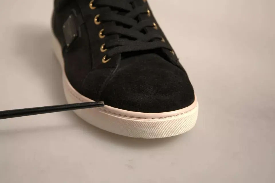 Sneakers Dolce & Gabbana