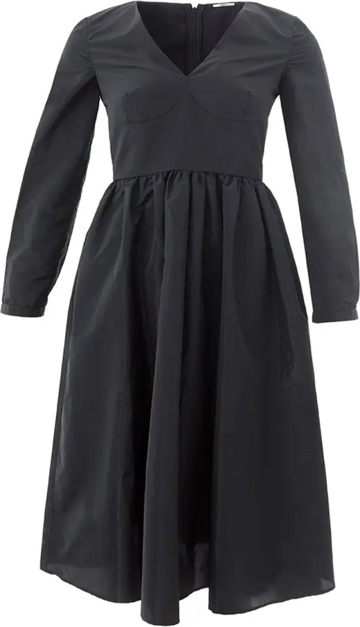 Dress Lardini