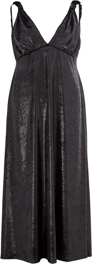 Dress Lardini Elegant