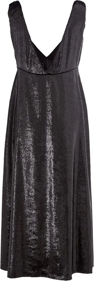 Dress Lardini Elegant