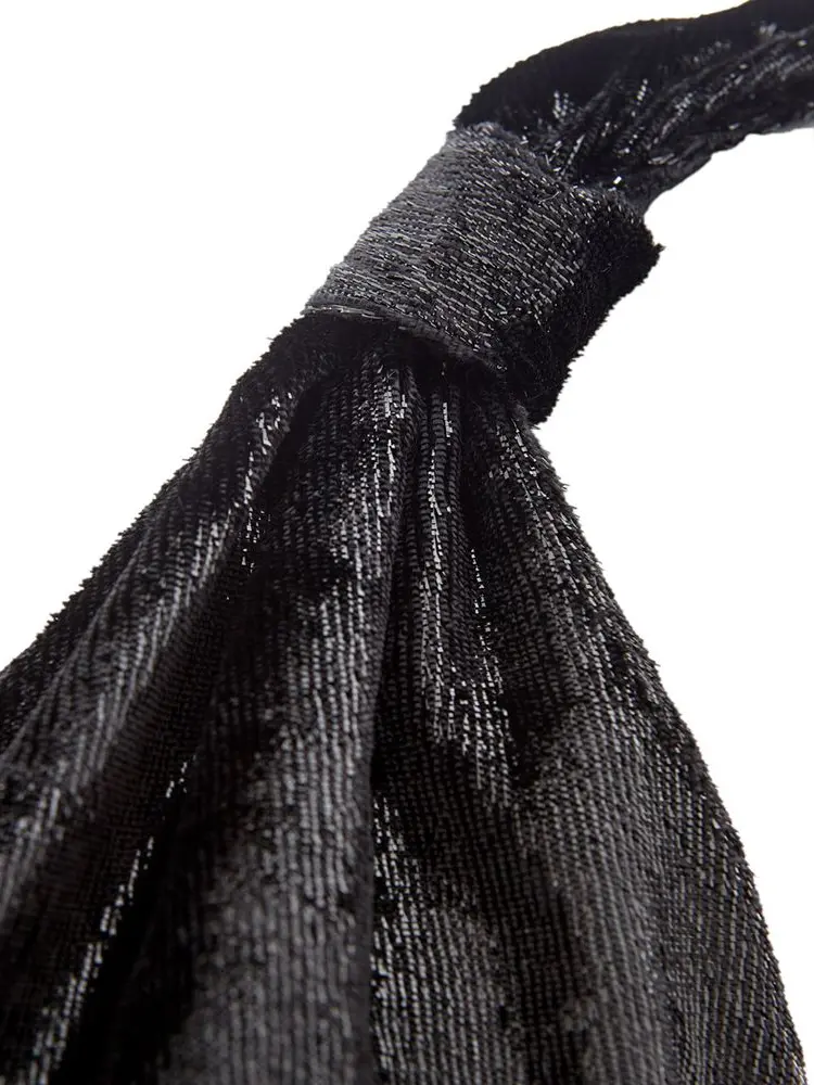 Dress Lardini Elegant