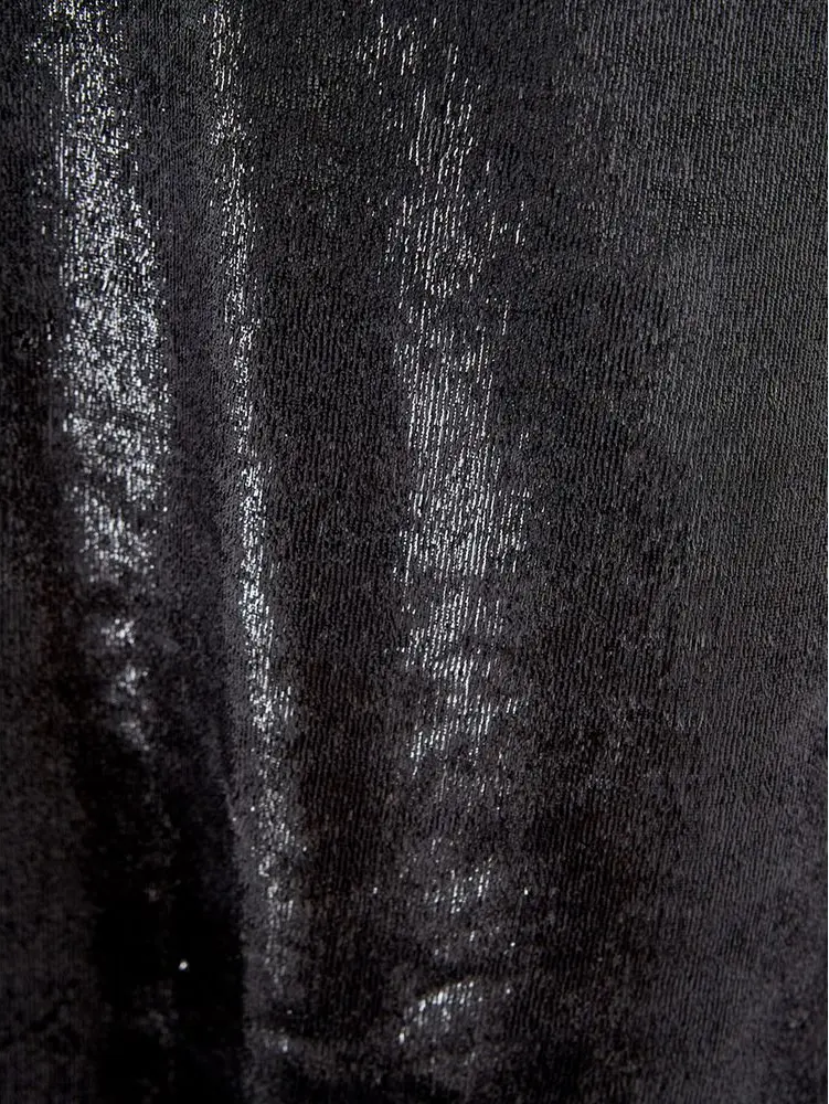 Dress Lardini Elegant