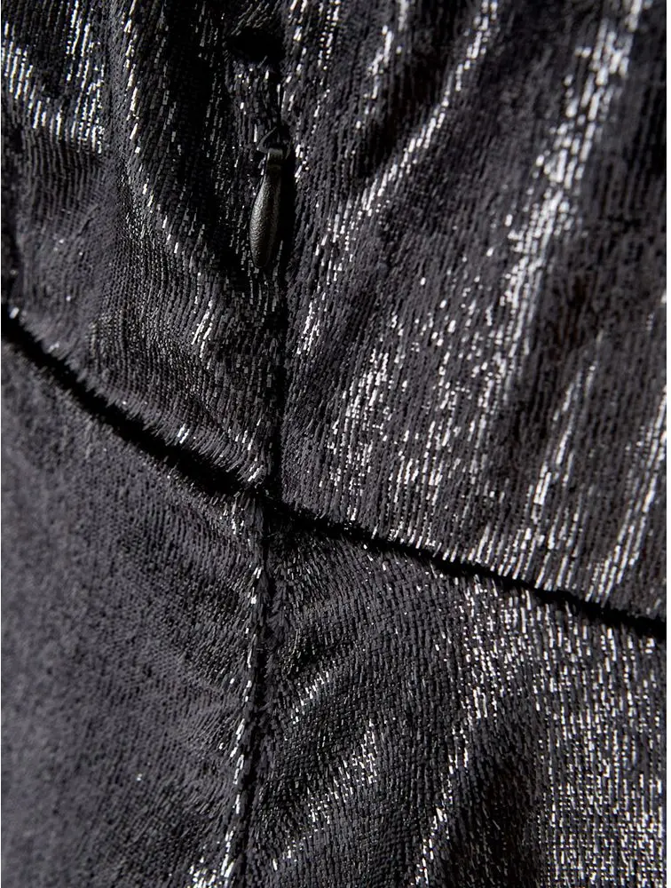 Dress Lardini Elegant