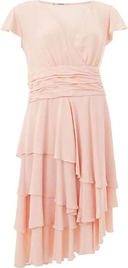 Dress Lardini