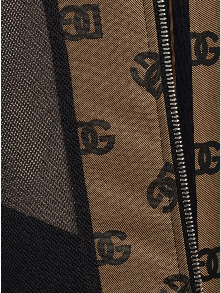 Dolce & Gabbana Jeketi