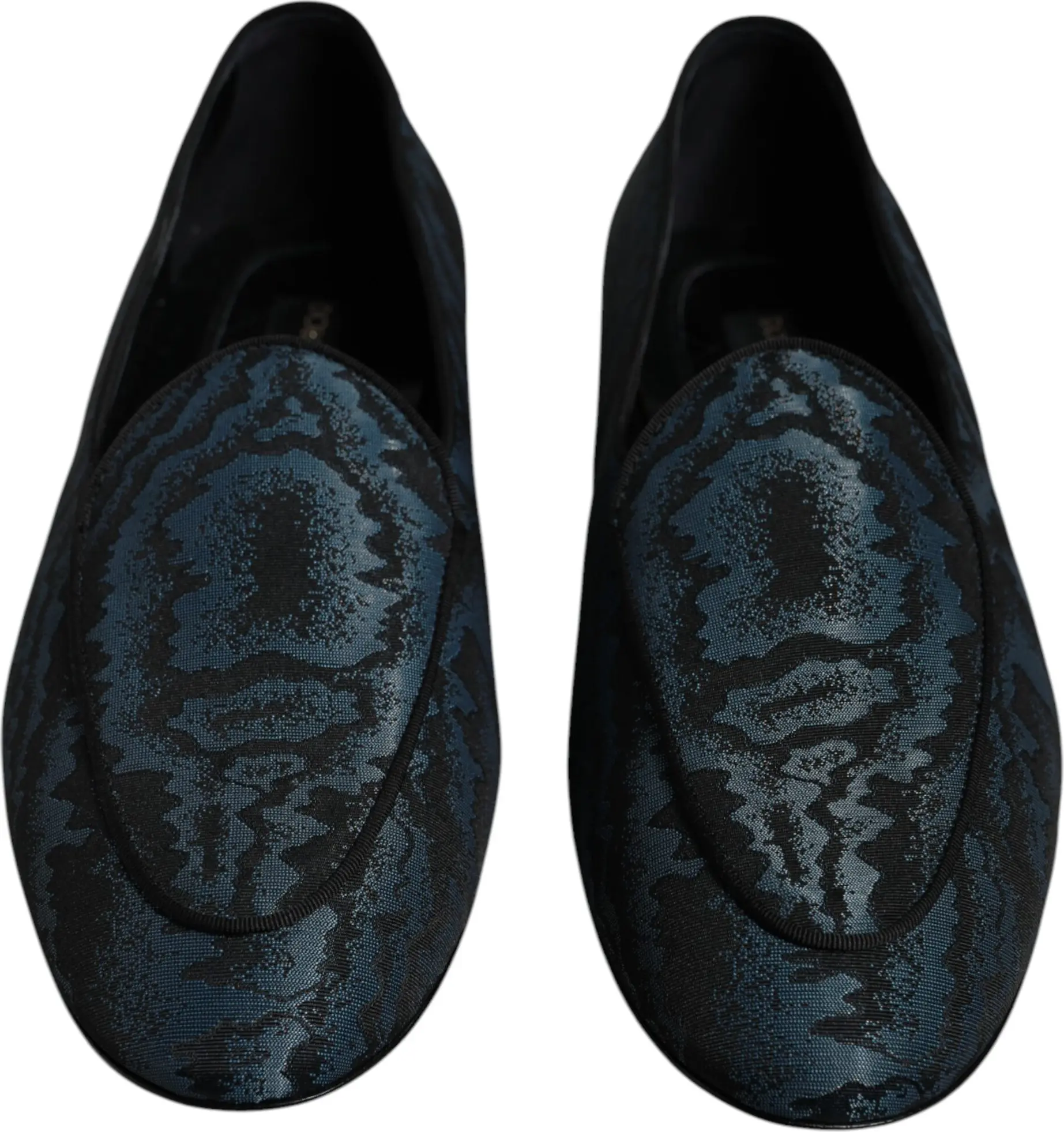 Туфли Dolce & Gabbana
