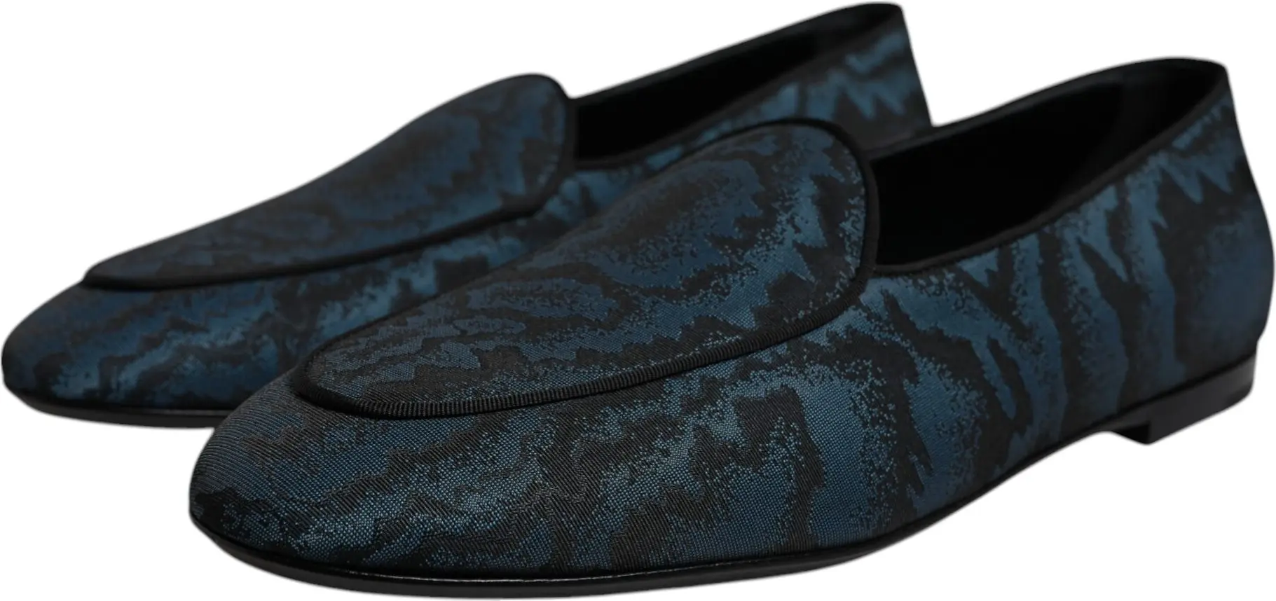 Туфли Dolce & Gabbana