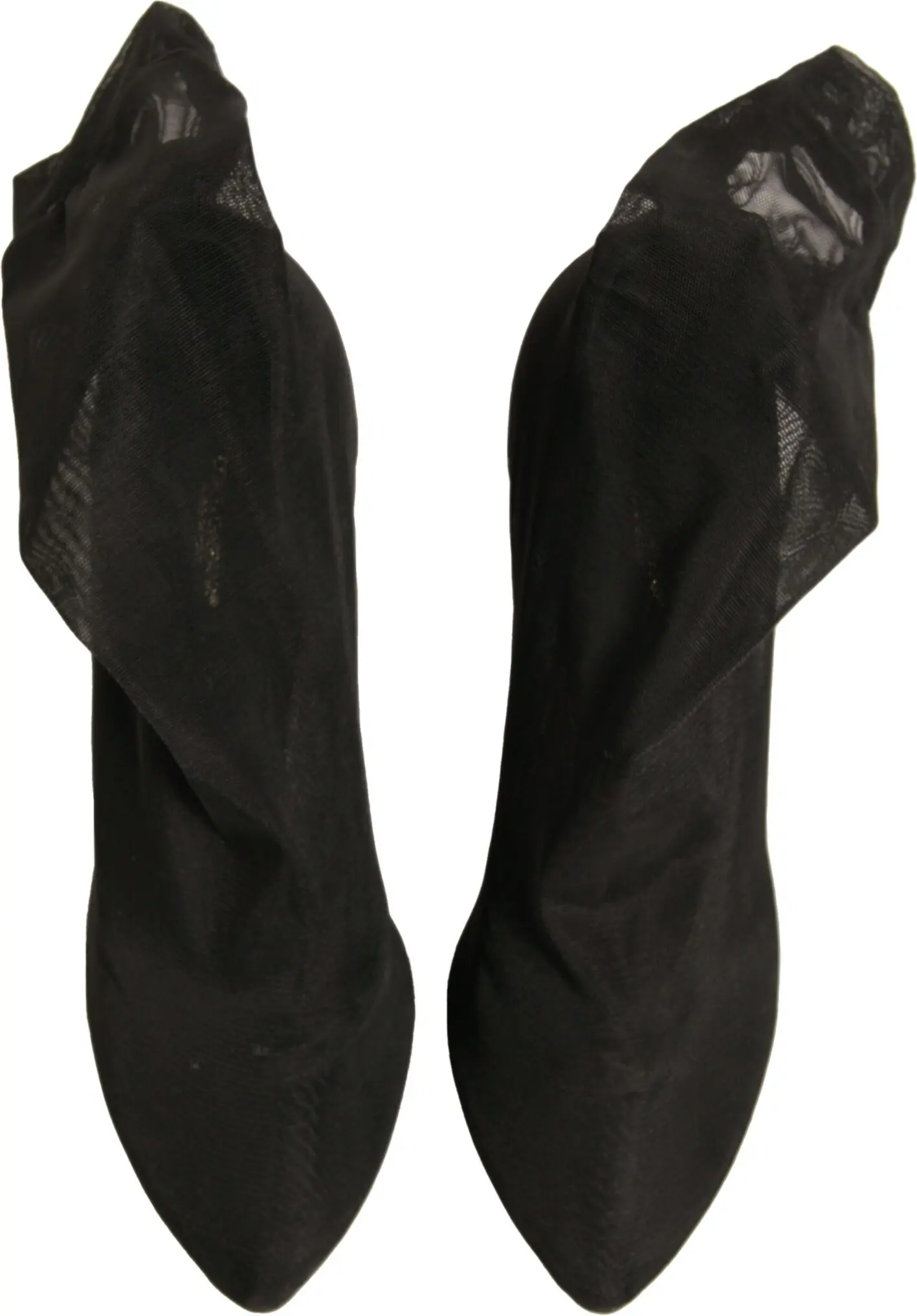 Boots Shoes Dolce & Gabbana