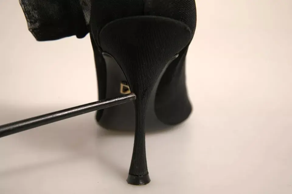 Boots Shoes Dolce & Gabbana