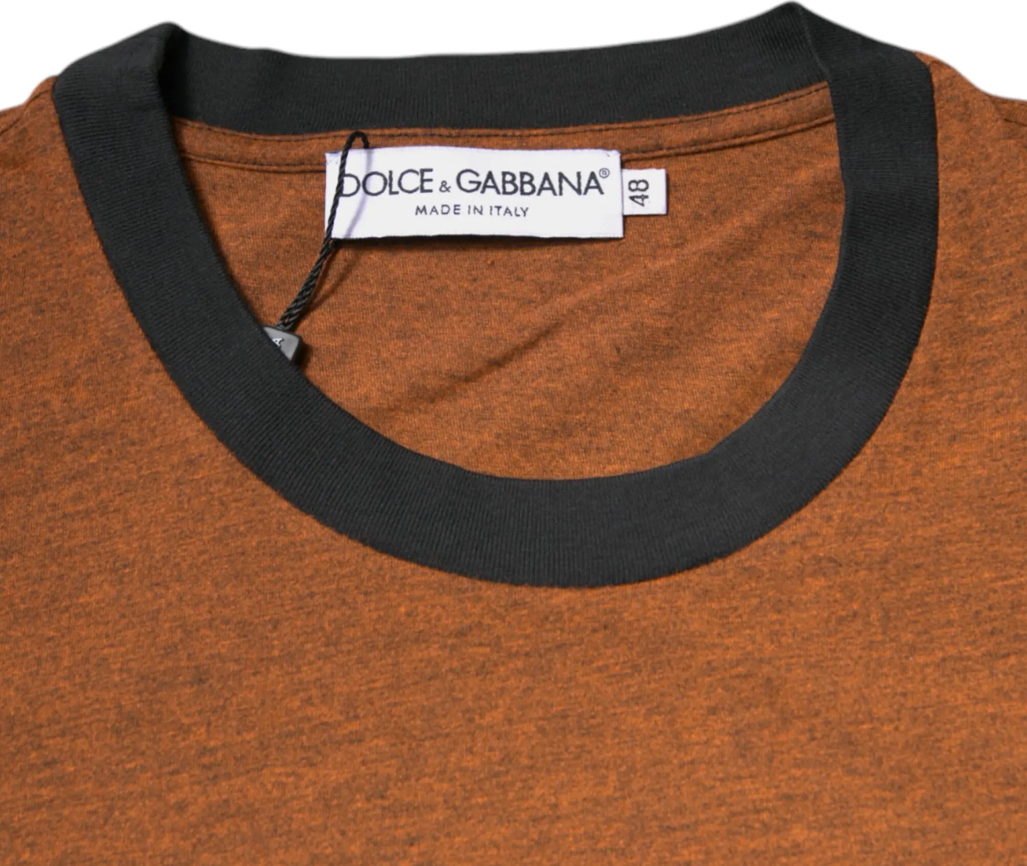 Dolce & Gabbana futbolka