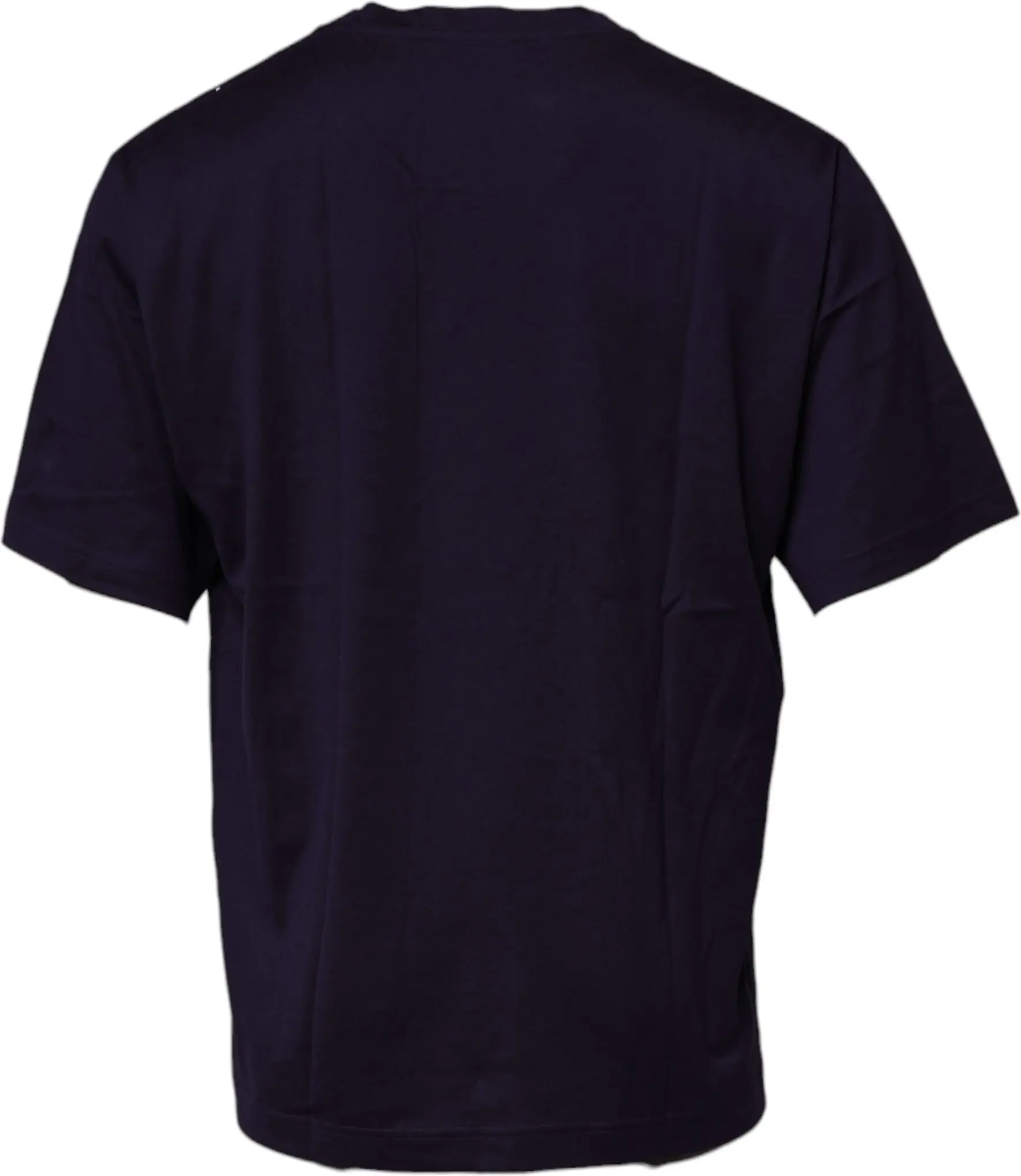 T-shirt Dolce & Gabbana