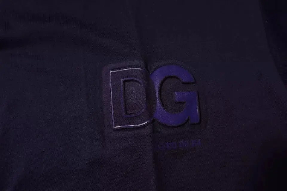 T-shirt Dolce & Gabbana