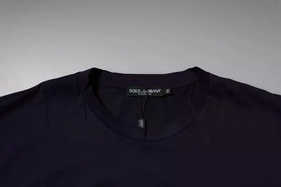T-shirt Dolce & Gabbana