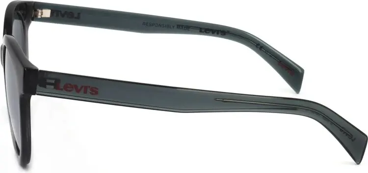Levi´s Quyosh oynasi