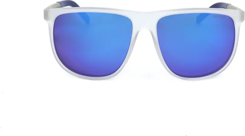 Sunglasses Levi's