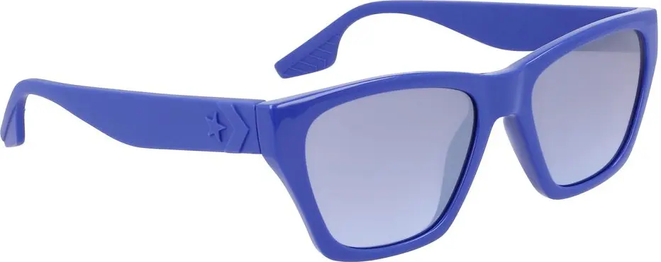 Sunglasses Converse Blue Injected Sunglasses