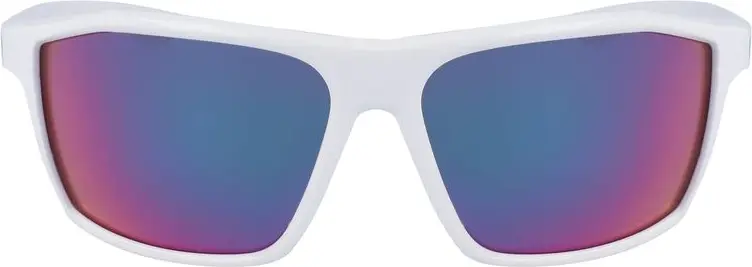 Sunglasses Nike