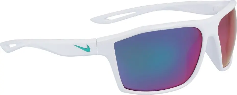 Sunglasses Nike