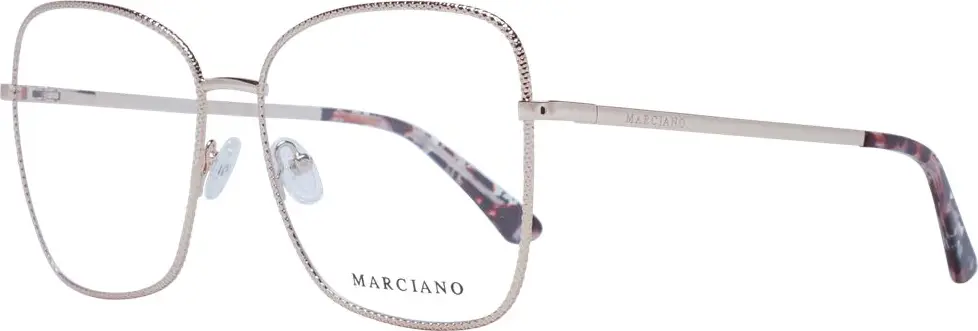 Eyeglasses Marciano By Guess
