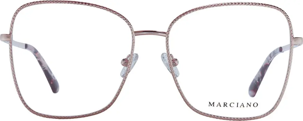Очки Marciano By Guess