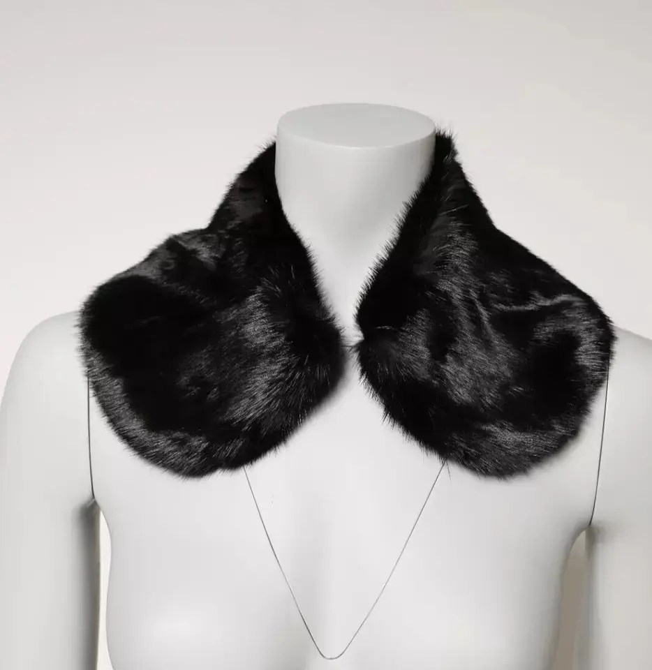 Shawl Wrap Dolce & Gabbana