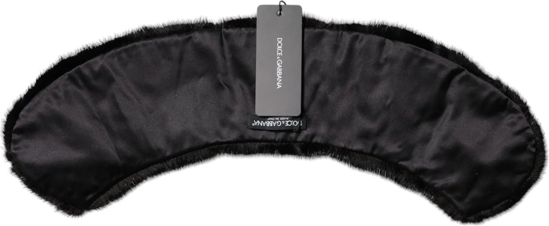 Shawl Wrap Dolce & Gabbana