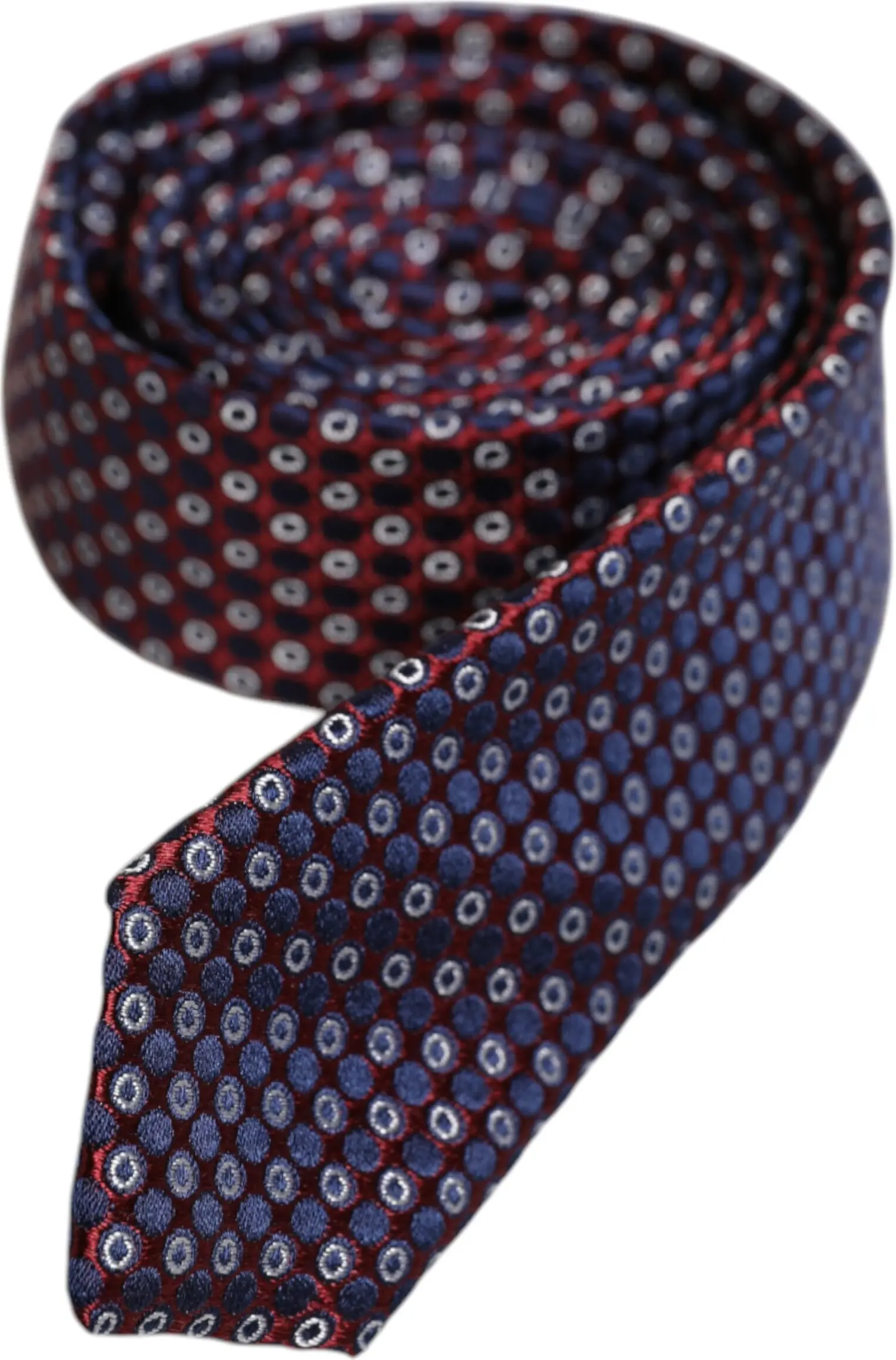 Necktie Tie Dolce & Gabbana