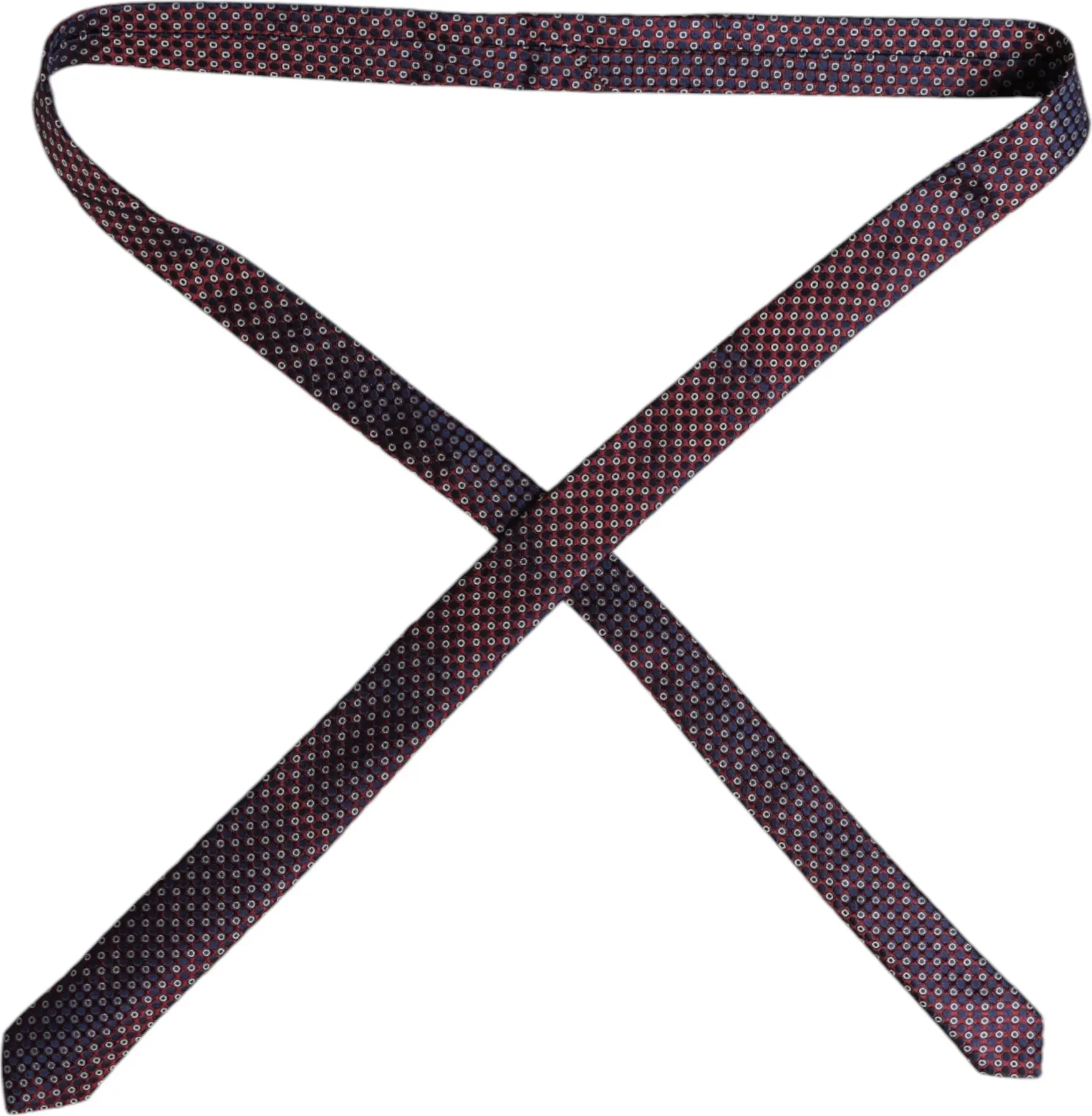 Necktie Tie Dolce & Gabbana