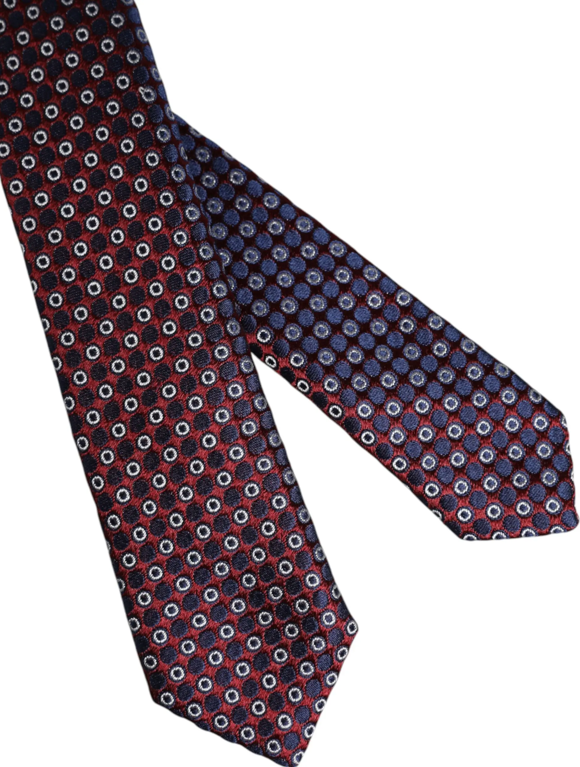 Necktie Tie Dolce & Gabbana