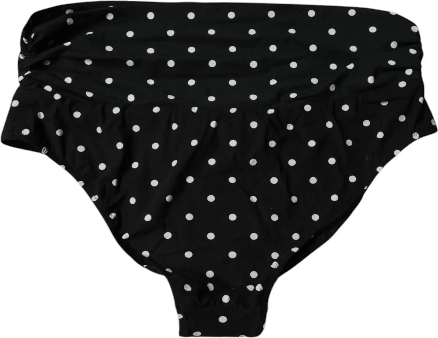 Плавки (низ бикини) Dolce & Gabbana