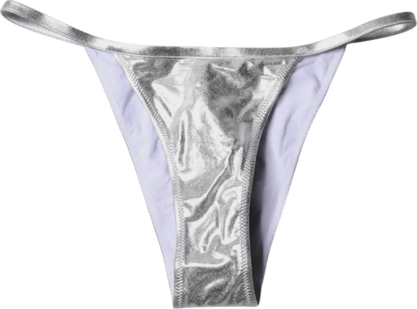 Bikini Bottom Dolce & Gabbana