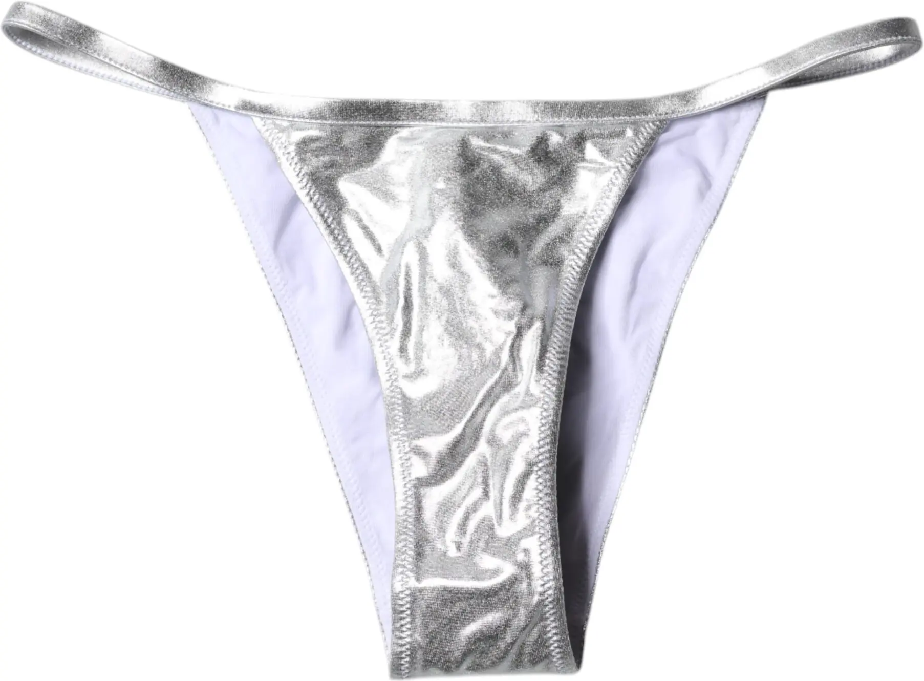 Bikini Bottom Dolce & Gabbana