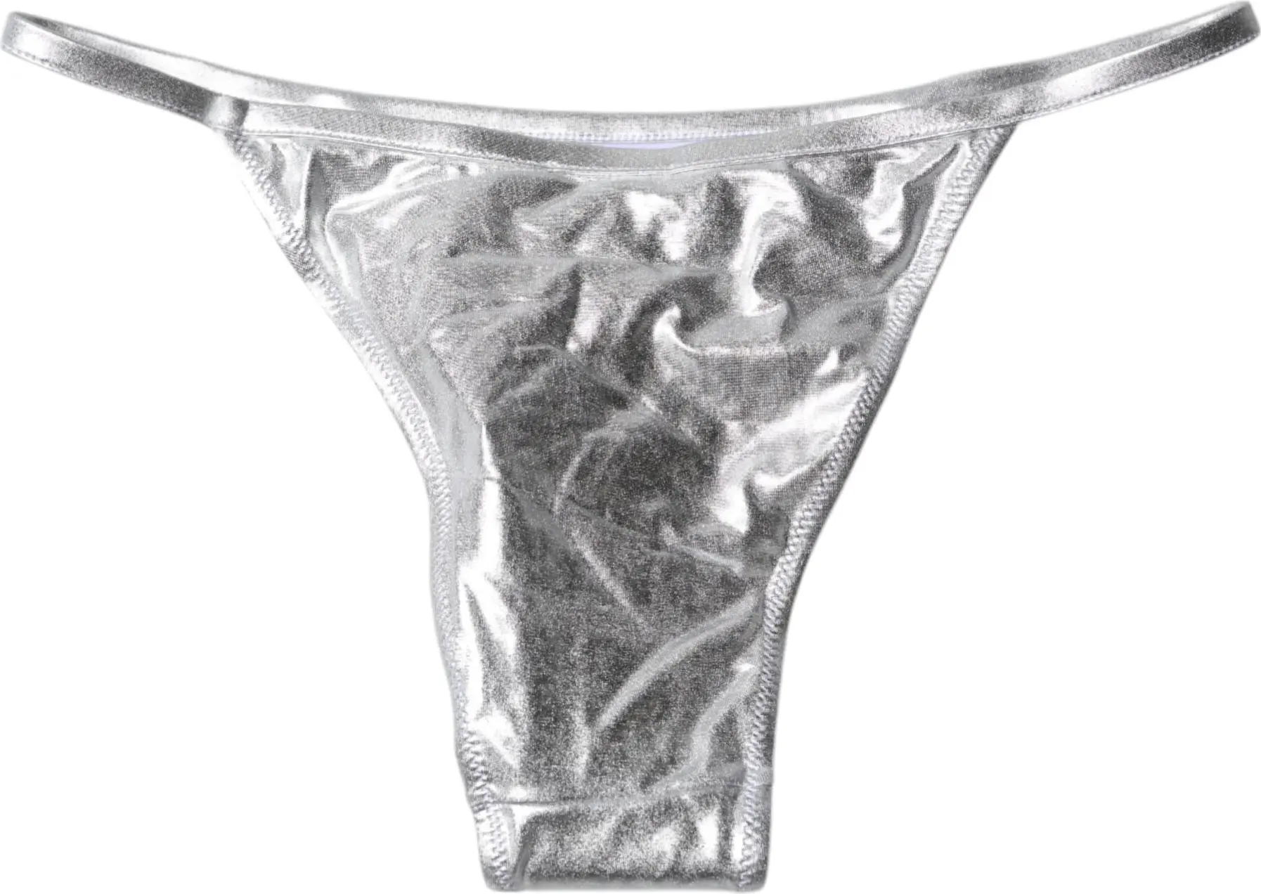 Bikini Bottom Dolce & Gabbana