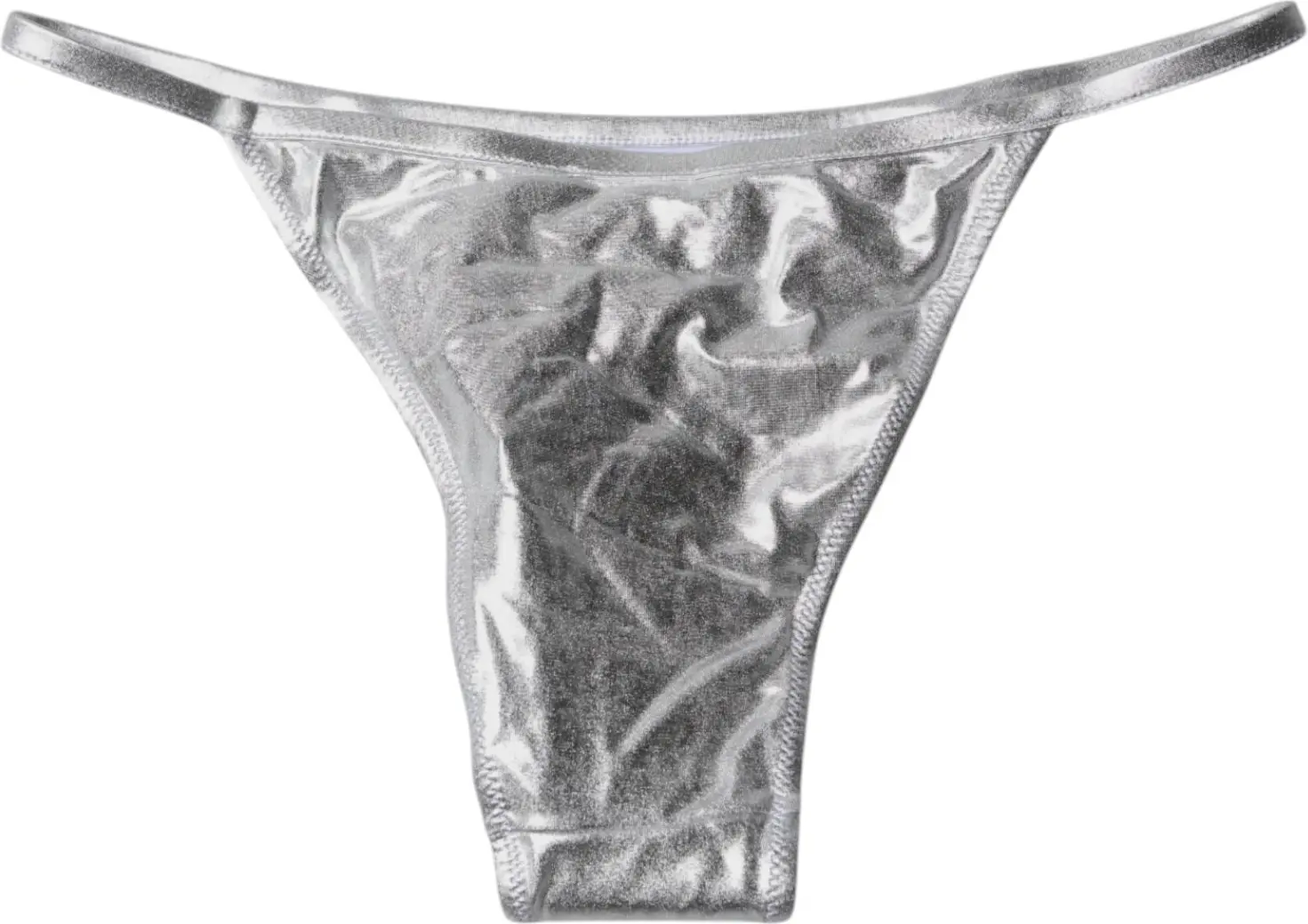 Bikini Bottom Dolce & Gabbana