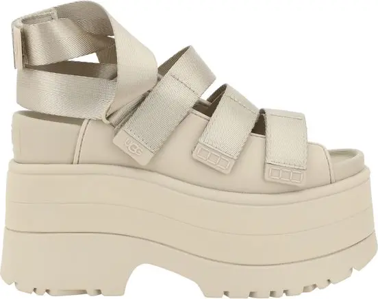 Goldenrise Sandals UGG