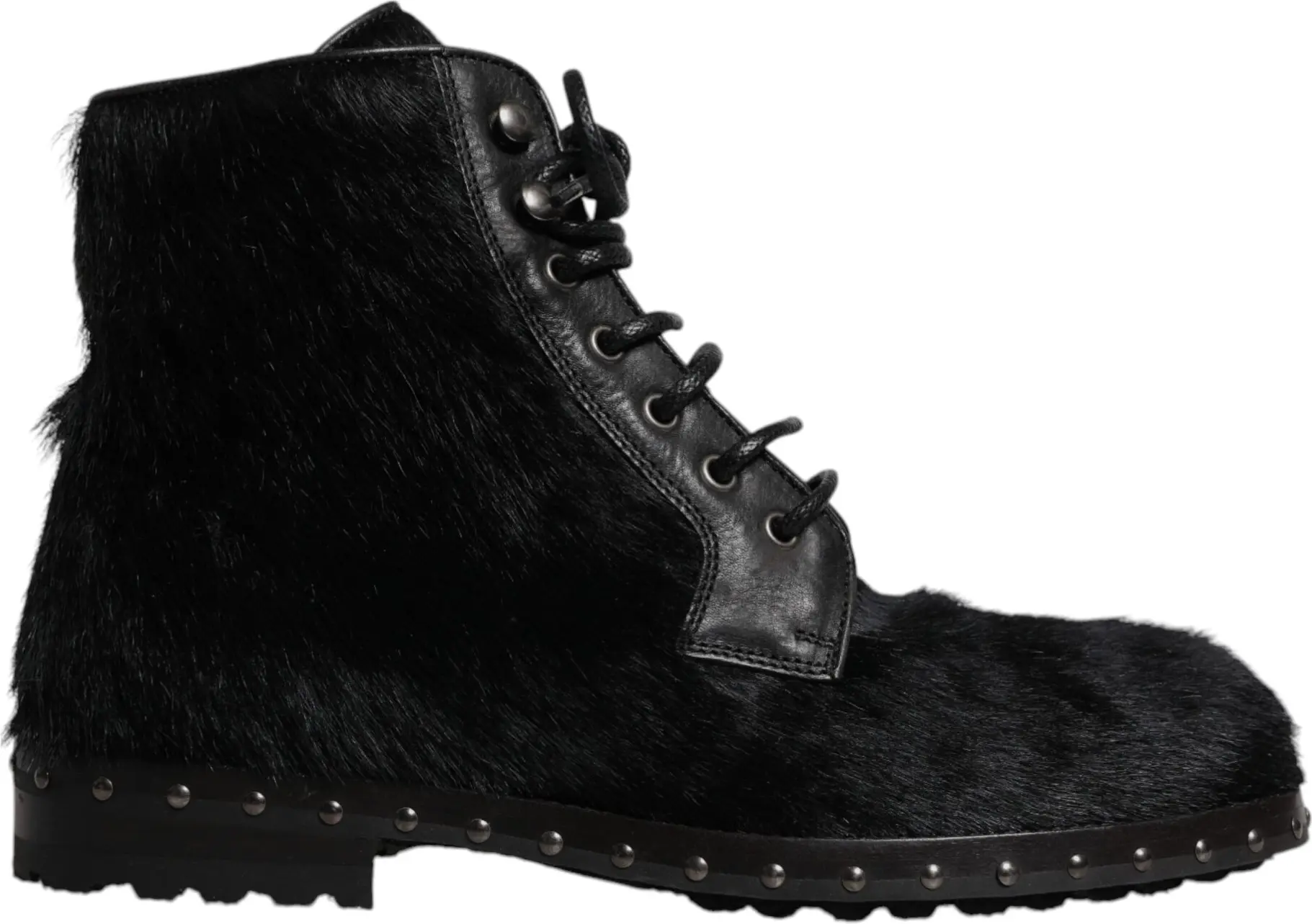 Shoes Dolce & Gabbana