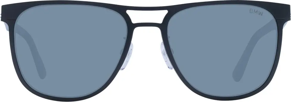 Sunglasses Bmw