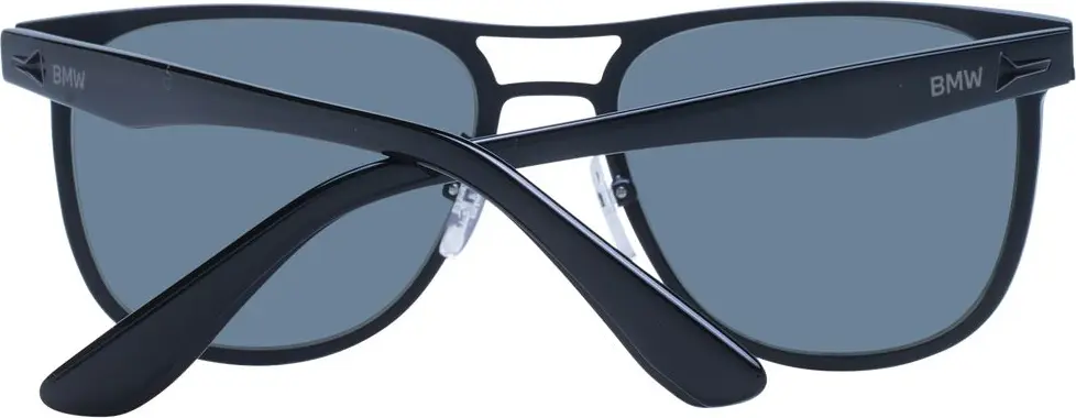 Sunglasses Bmw