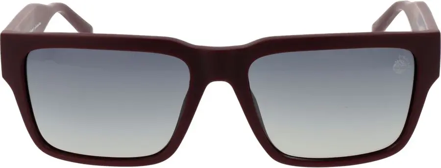 Sunglasses Timberland