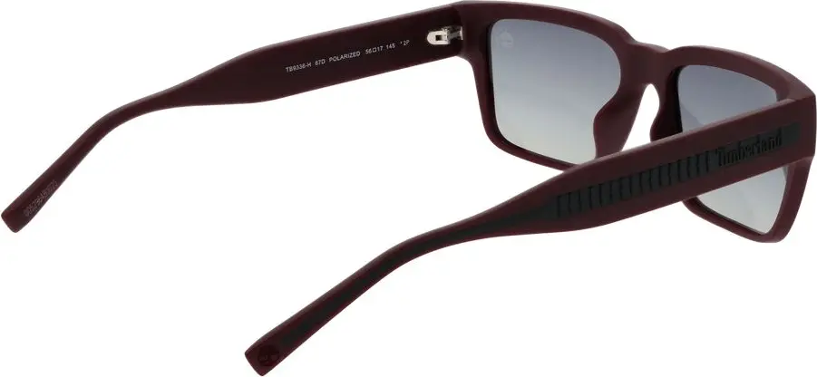 Sunglasses Timberland