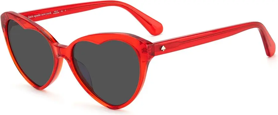 Sunglasses Kate Spade