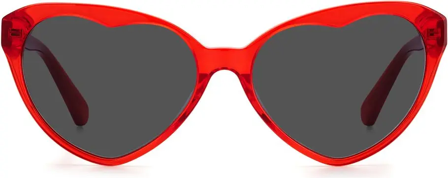 Sunglasses Kate Spade