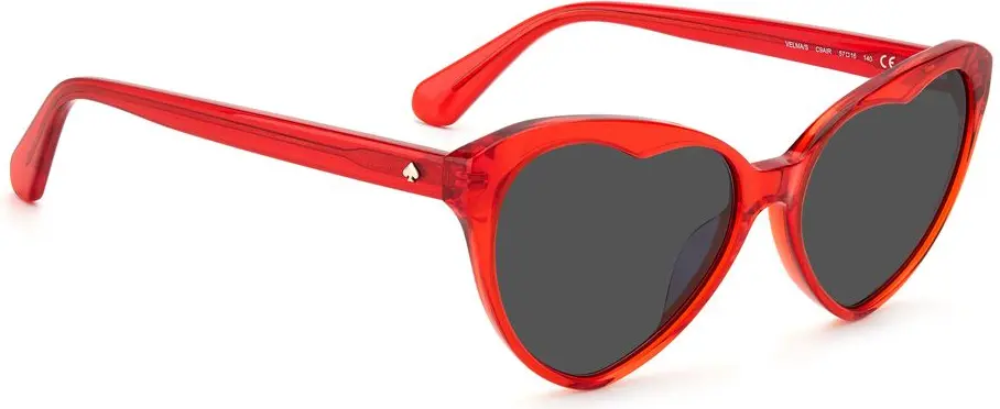 Sunglasses Kate Spade