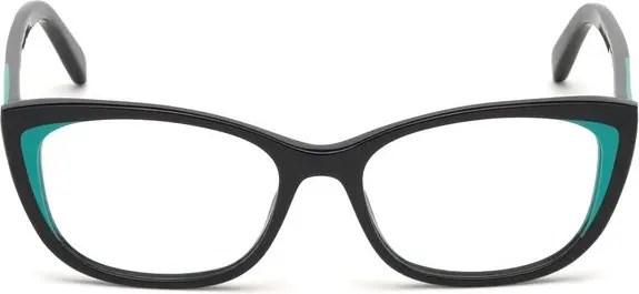 Glasses Emilio Pucci