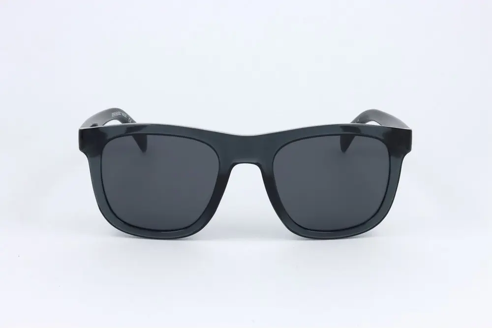 Sunglasses Levi's