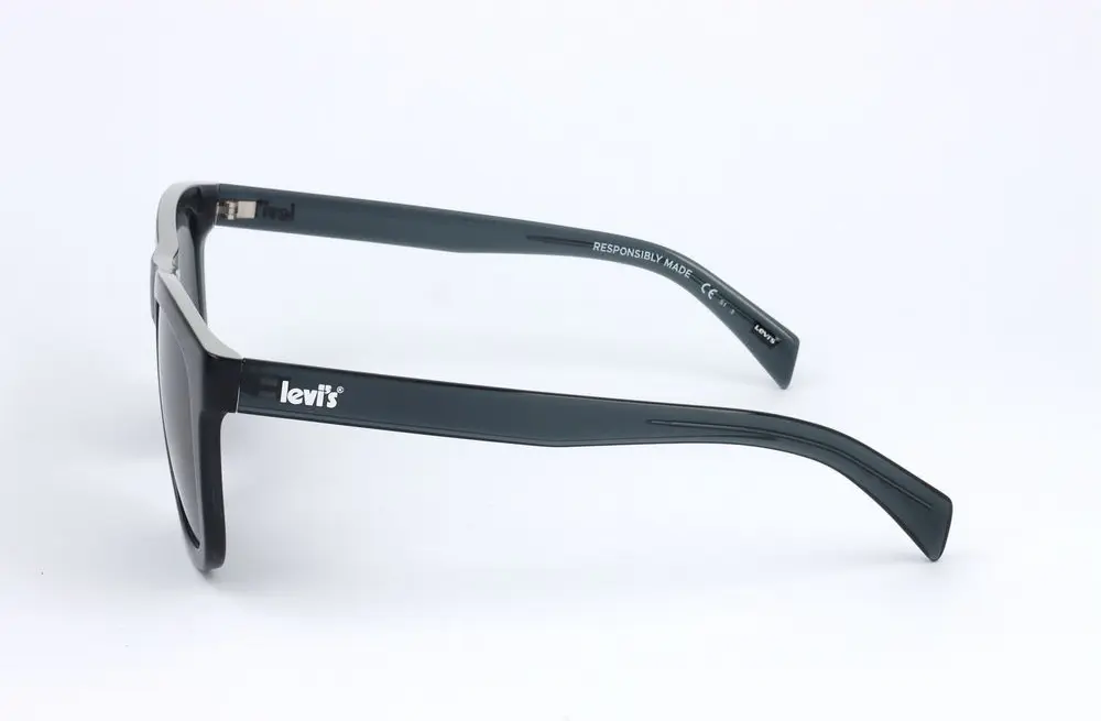 Sunglasses Levi's