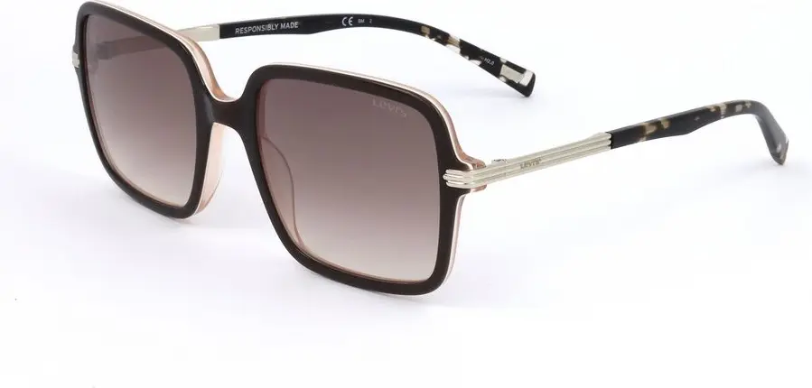 Levi's Quyosh ko'zoynagi