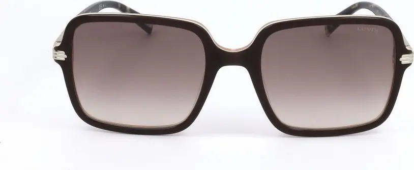 Levi's Quyosh ko'zoynagi